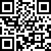 https://khabaronline.ir/xfpMs
