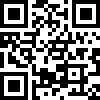 https://khabaronline.ir/xdHgK