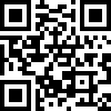 https://khabaronline.ir/xh34M