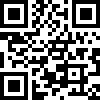 https://khabaronline.ir/xdXYv