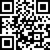 https://khabaronline.ir/xjpH3