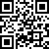https://khabaronline.ir/x86Hj