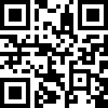 https://khabaronline.ir/xdkmr