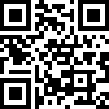 https://khabaronline.ir/xkKdY