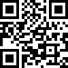 https://khabaronline.ir/x6hbc