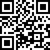 https://khabaronline.ir/x6bZ6