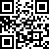 https://khabaronline.ir/x3LT2