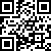 https://khabaronline.ir/xgY7D