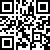 https://khabaronline.ir/x8Sb3