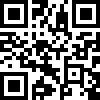https://khabaronline.ir/xdhGL