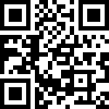 https://khabaronline.ir/x6rqg