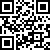 https://khabaronline.ir/xg5fm