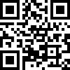 https://khabaronline.ir/xkKBt