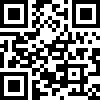 https://khabaronline.ir/x5YSF