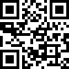 https://khabaronline.ir/x59Z9