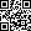 https://khabaronline.ir/x5dWt