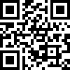 https://khabaronline.ir/xj67C