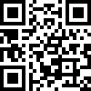 https://khabaronline.ir/xqdd2