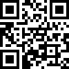 https://khabaronline.ir/xmdyJ