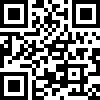 https://khabaronline.ir/x6jqJ