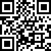 https://khabaronline.ir/xhzjd