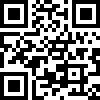https://khabaronline.ir/xgp2s