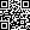 https://khabaronline.ir/xn3n2