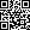 https://khabaronline.ir/xhDVW