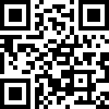 https://khabaronline.ir/x3Cd8