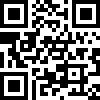 https://khabaronline.ir/xkLbs
