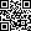 https://khabaronline.ir/xjp4K