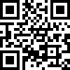 https://khabaronline.ir/xnrvV