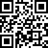 https://khabaronline.ir/xqpNH