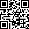https://khabaronline.ir/xg3r4