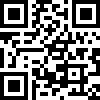 https://khabaronline.ir/x63sp