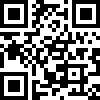 https://khabaronline.ir/x3Vmt