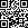 https://khabaronline.ir/xdpZP