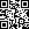 https://khabaronline.ir/xmM4y