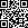 https://khabaronline.ir/x92xT