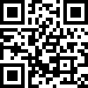 https://khabaronline.ir/xZ7g