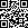 https://khabaronline.ir/x3xLP