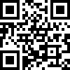https://khabaronline.ir/xj9gj