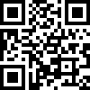 https://khabaronline.ir/xq23f