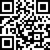 https://khabaronline.ir/xfBPq