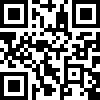 https://khabaronline.ir/xdCPQ