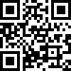 https://khabaronline.ir/xkH27