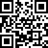 https://khabaronline.ir/xkWtV
