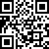 https://khabaronline.ir/xgyx6