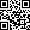 https://khabaronline.ir/xkGpz