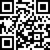 https://khabaronline.ir/x4CMK
